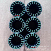 58-64H ���@�oˢ�����Fо ֱ���oˢ늙C�Fо