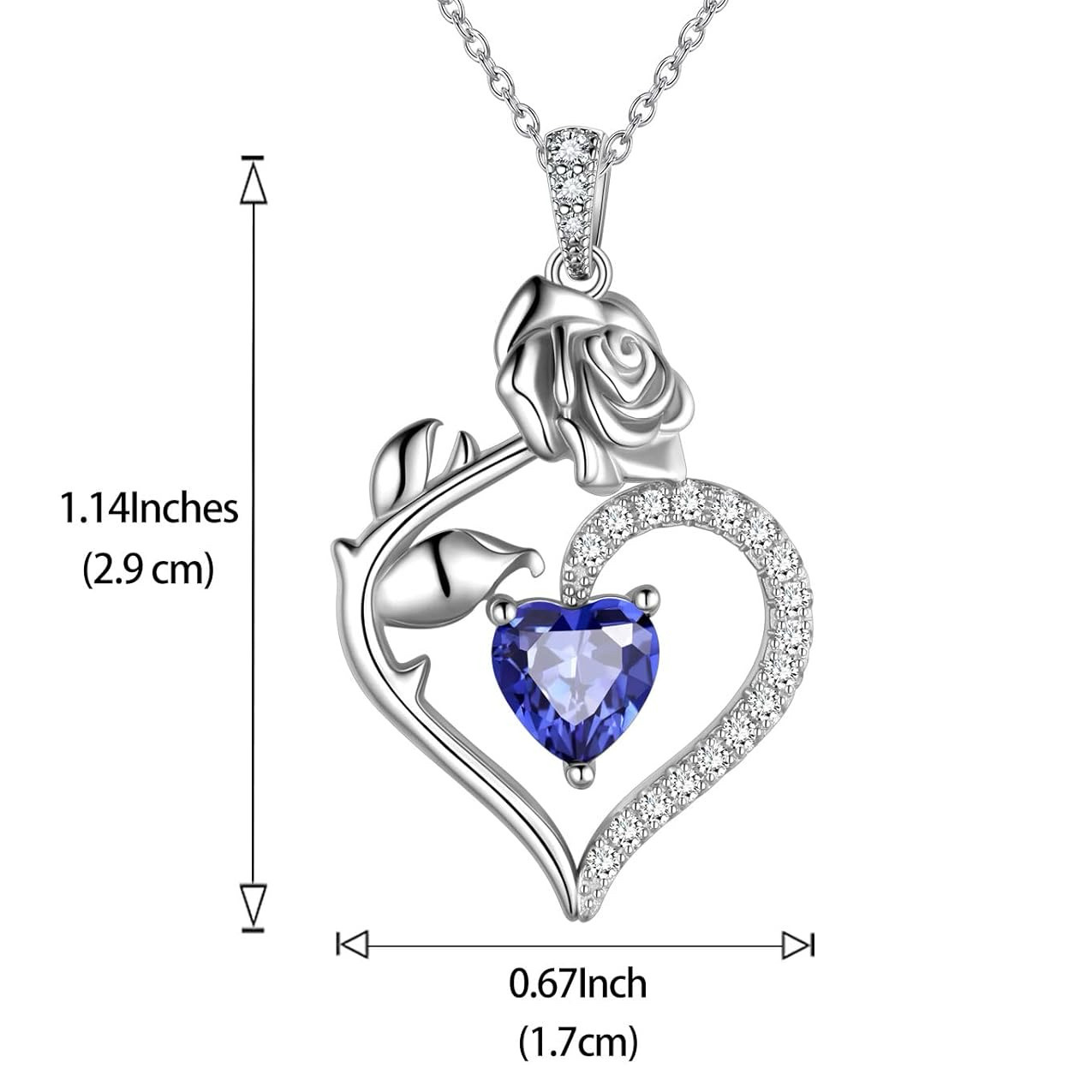 微信图片_20250906160003