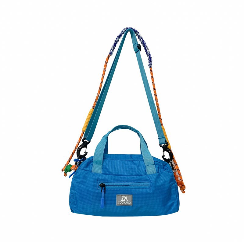 Mochila deportiva al aire libre para niños y niñas, bolsas de hombro, bolsas de equipaje para niños, bolsas de viaje multifuncionales para niños.