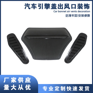 ��܇�ٳ��L�������w�b��L��ͨ�Â������~��������L���M��ڸ��b