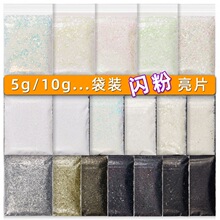 W W[Ƭ0.2mmڰϵbָzƷ羳