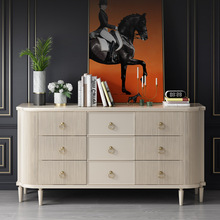 �㙉ɫ��ʽ�p�݌�ľ���������߰˾Ŷ�������ռ{��߅�����P����