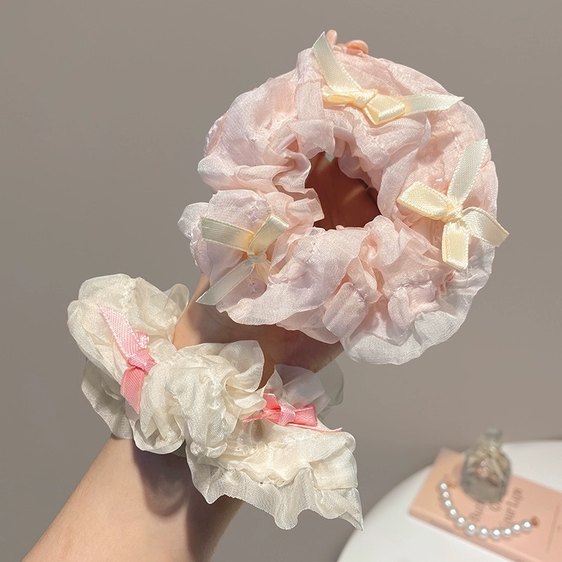 lQDPJwNSOarleJ3NAyDNAyCwHTBXkq