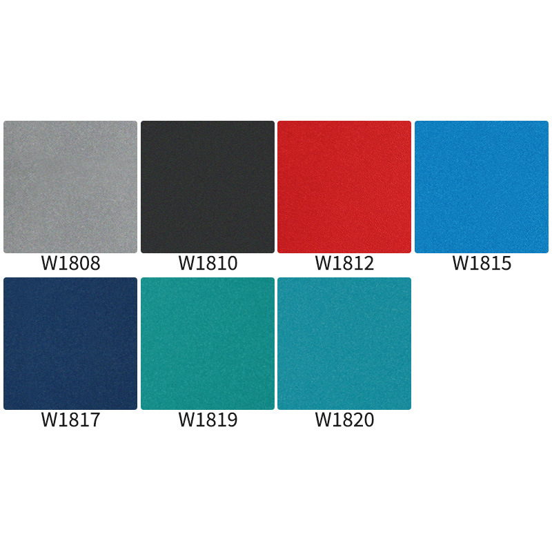 Other colours