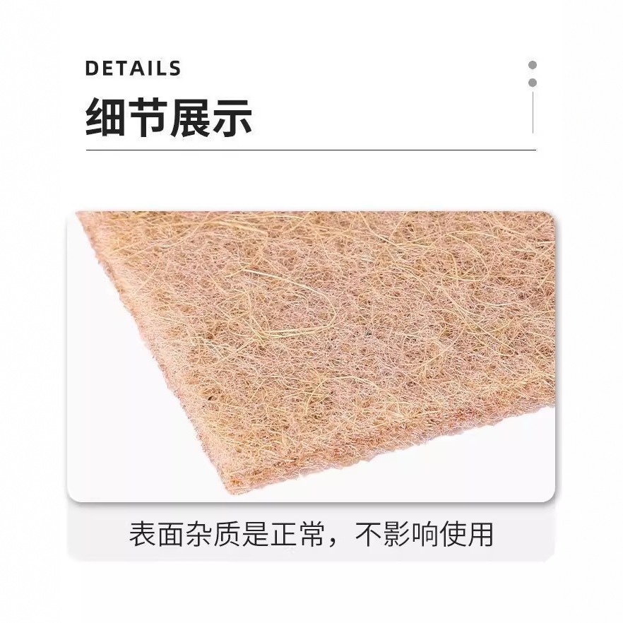 Limpieza de tela de limpieza de arena de diamante, limpieza de platos, utensilios de limpieza de cocina, cepillo de lavavajillas, panela de limpieza de tela de limpieza de limpieza, artefacto de desoxidamiento