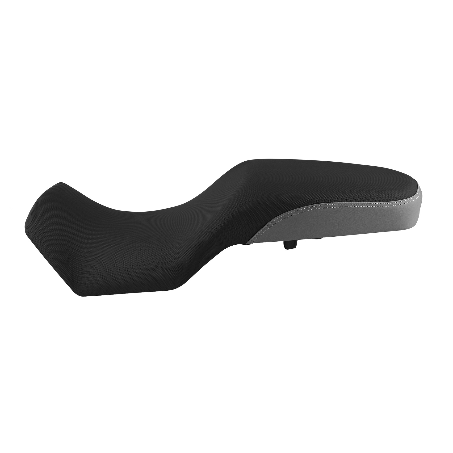 BMW F850GS F800GS F750GS F900GS ADV modified double seat cushion standard lowered seat cushion