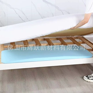 源头工厂定制海绵垫高密度无异味海绵异形切割不塌陷软包沙发垫子