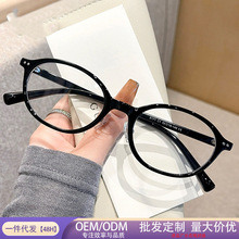 8171�¿���ˇ��Ů�ٴ�����ҕ�Ȕ����R�� �͹Ÿ߼���ƽ�����R��