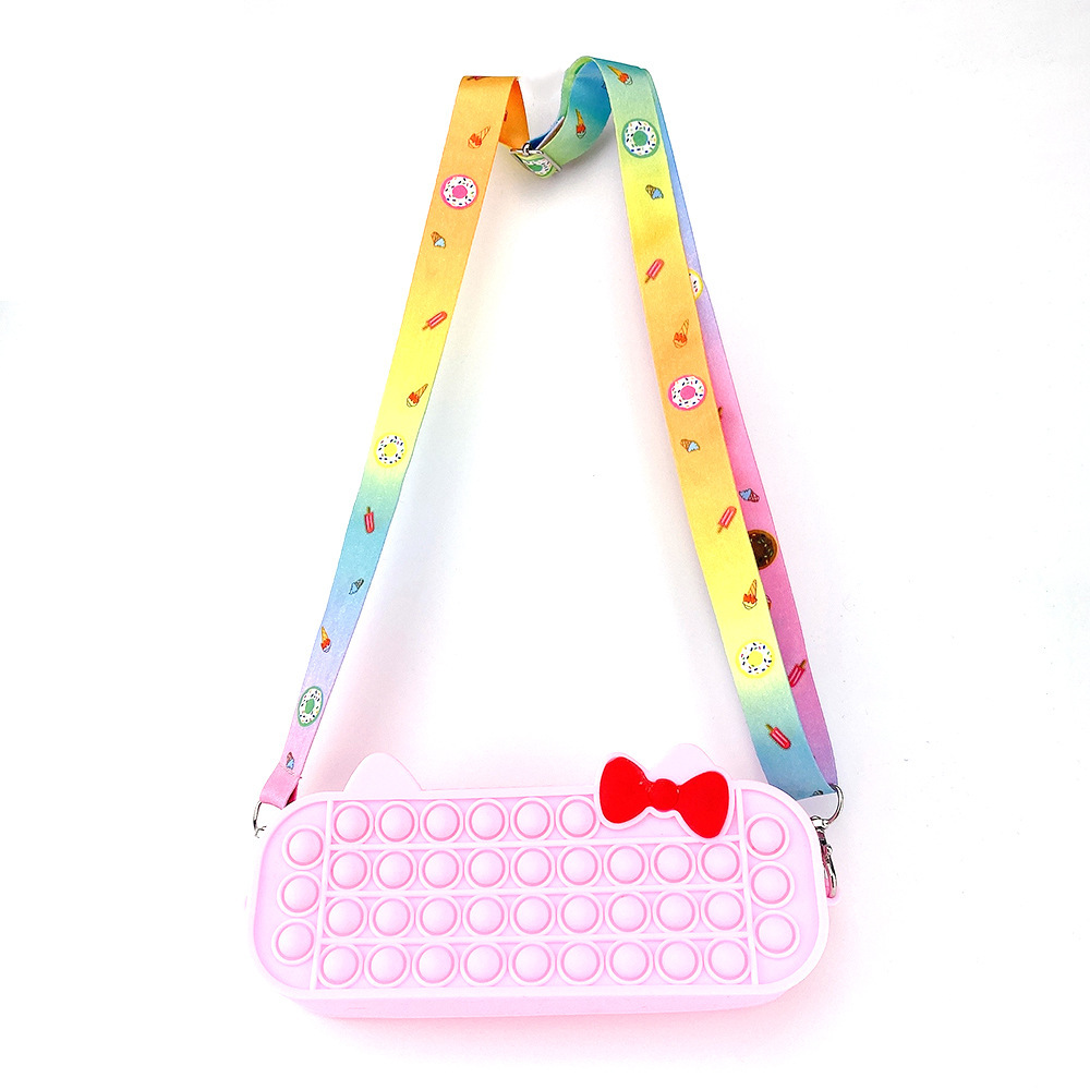 IMG_4878(20210920-220359)