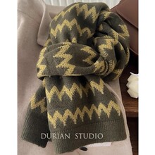 �M���u~��Ʒ�|����ë����Ů�Ứ�͹�ᘿ��ﶬ�߼��б�ů�ٴ����