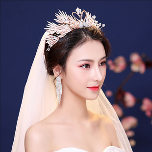 �ʹ��^������Ʒ2022�¿����ɽY��鼆������������չ���