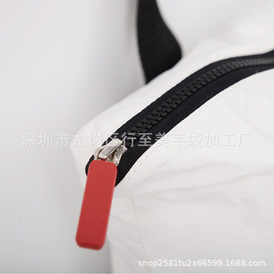 HTB1TgNUmL6H8KJjSspmq6z2WXXaQ.