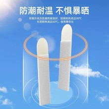 �Ҿ�����p���zħ�g�N �o����������������l��ɫ�z�lħ�g�N