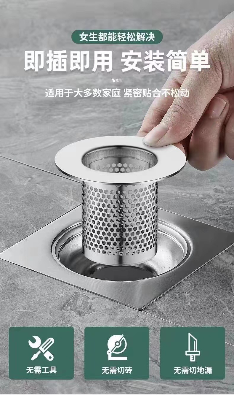 微信图片_20220721204827