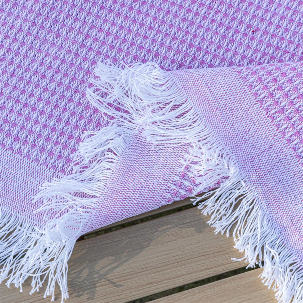 df1be886-5b2b-4192-bc78-f37ebc792d85.jpe