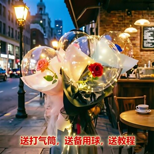 �l��ҹ�ЈA�μt�[���W������Ě���ʟ����������������؎����b