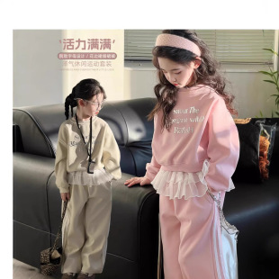 Ůͯ�����n���\�����b�д�ͯ�����¿�r����ĸ�������e�Lѝ�ɼ���