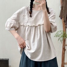 2695Ԫ������Բ����������Ů������������Ŧ��װ��