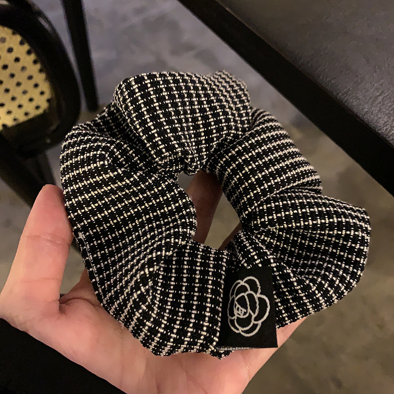 颜色分类图_2_深色发圈 #4630.jpg