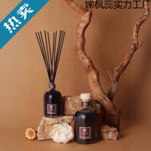 �����Dr.Vranjes �҃ȳ־� �o���ٗl��޹250ml