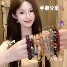 ����~����ʯ����ʯ�A�����������ʽ�����ִ��r�аٴ����Ů