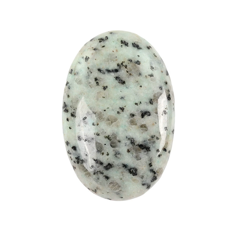 Натуральная шероховатость/медь? (Note: The input starts with "Natural ore, soap natural stone" - we should translate accurately.)