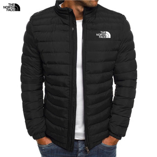 �羳������ʿ���I���\����_�����޷����e��a��ů�޷�����202500