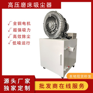 750W������ƽ��ĥ�����m������ĥ��ͨ�����m�����m���m��