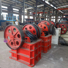 �ʽ����C �������Vɽ��ʯ�C ˮ���K��ʯ �m��춸��N����������