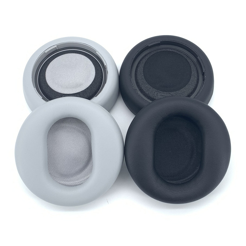 For Microsoft 1 generation 2 generation Microsoft Surface GEN I II earphone muffs earmuffs earmuffs earpads