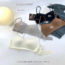 ����ܰ3606��ʽ������˿�����޺�һ�屭��������