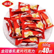 ζɿIBƬͽYcϲǹeСʳƷl