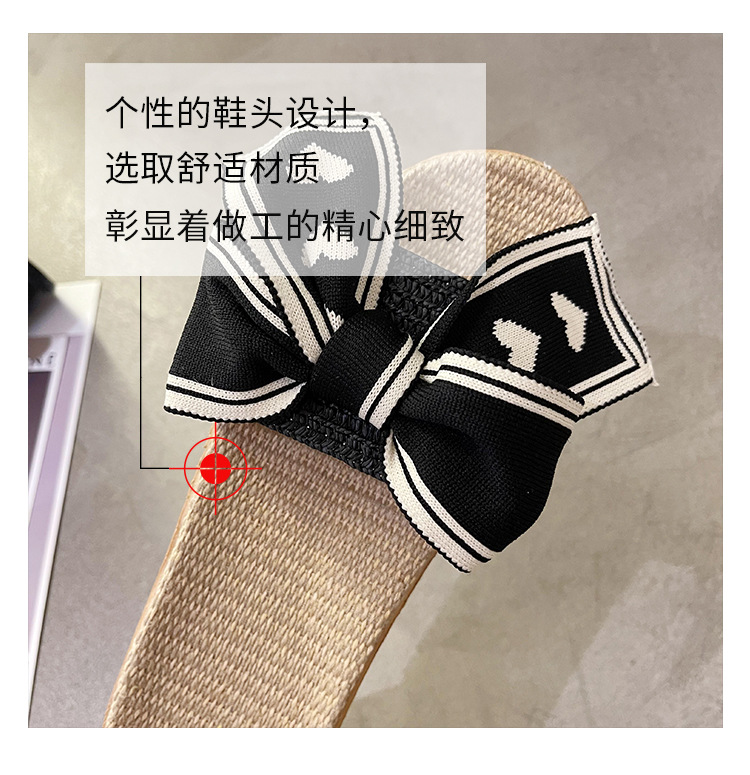 详情页x_01.jpg