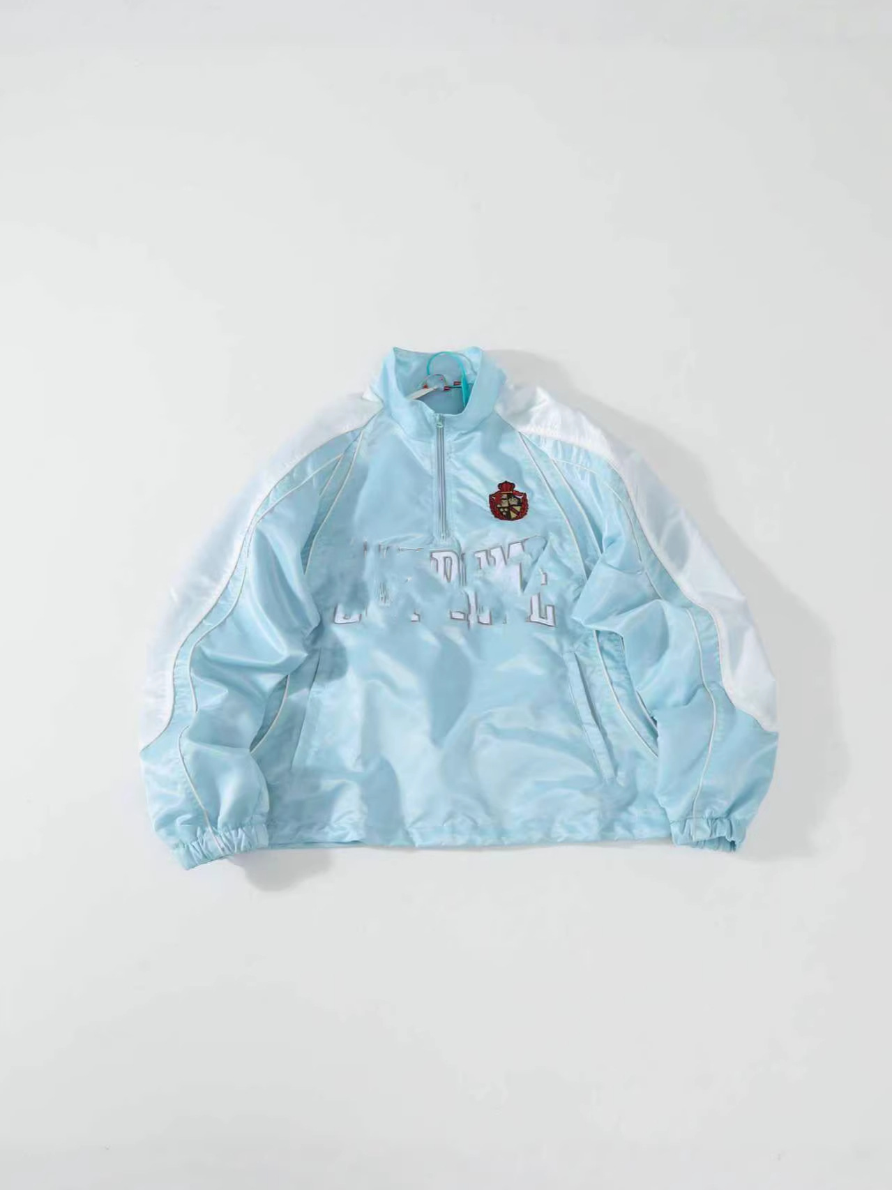 Comercio exterior tendencia transfronteriza moda versátil chaqueta masculina obligatoria chaqueta chaqueta coleccionada
