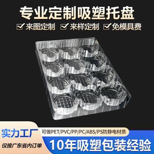 �����бP����͸�����C늶��C�aƷ���b܇�g�ָ����D���܃��ж���