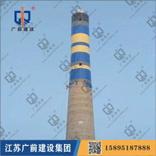 �нӟ���|ˢ����|�}�Ǹ߿�|����ˢ����ʩ��(�D)��15895187888