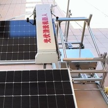 ̫�������Ԅ���ϴ�C���ܓQ�й����ϴ�C�D�\܇�������ϴ�C����