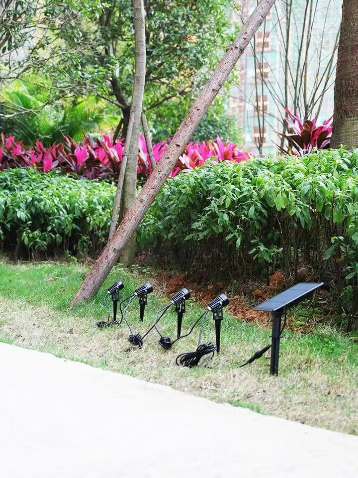 微信图片_20210219104340