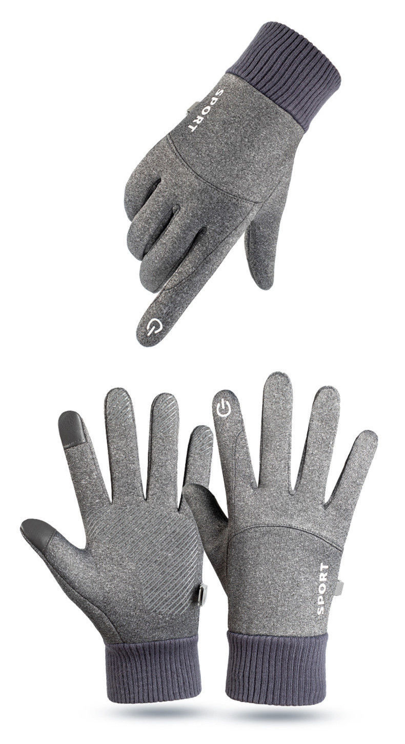 新建文件夹 (5)IMG_0806(20220316-103