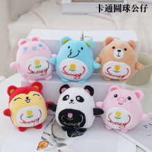 ��Y��c����ë�q��߽Y��Y�����ż�[�����S���lץ���ޙC����