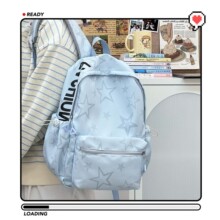 2025�¿����Ů�ɐ�С������ˇ�ٴ����eС�黨���W��Ů�W���p���