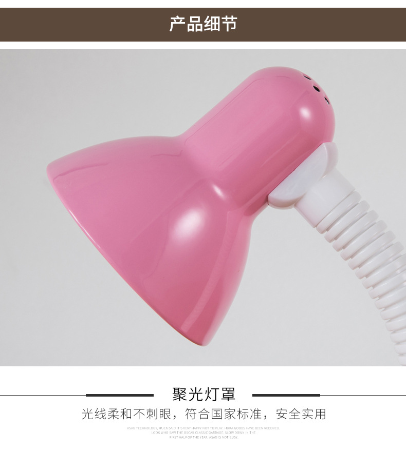 O1CN01iJaKVi1BzpJ6aEtUw_!!3058