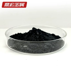 其他金属粉末;镍粉系列;钨粉系列