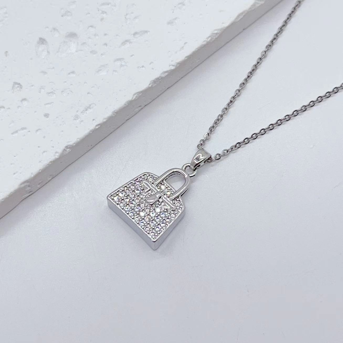 IMG_9799(20231110-090704)