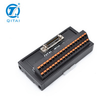 QMT06DSLת�Ӷ���̨MDR�ŷ���������Դ���߷������ݶ�ʽ36P����̨