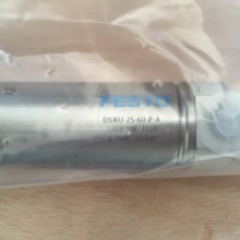 FESTO��˹������DSNU-25-150-P-A˫���ñ�׼�̳�Բ����������