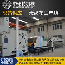 ᘴ������T���������a�� ᘴ�����C���a�� �h�����������a��