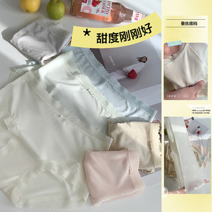 Ī�����ٽz��߅��Ůʿ��ѝ�и���������m͸��ߏ������d���Aƨƨ