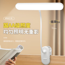 ���l�W������̨��A�Ӵ��^�������������o��led��x��W���YƷ