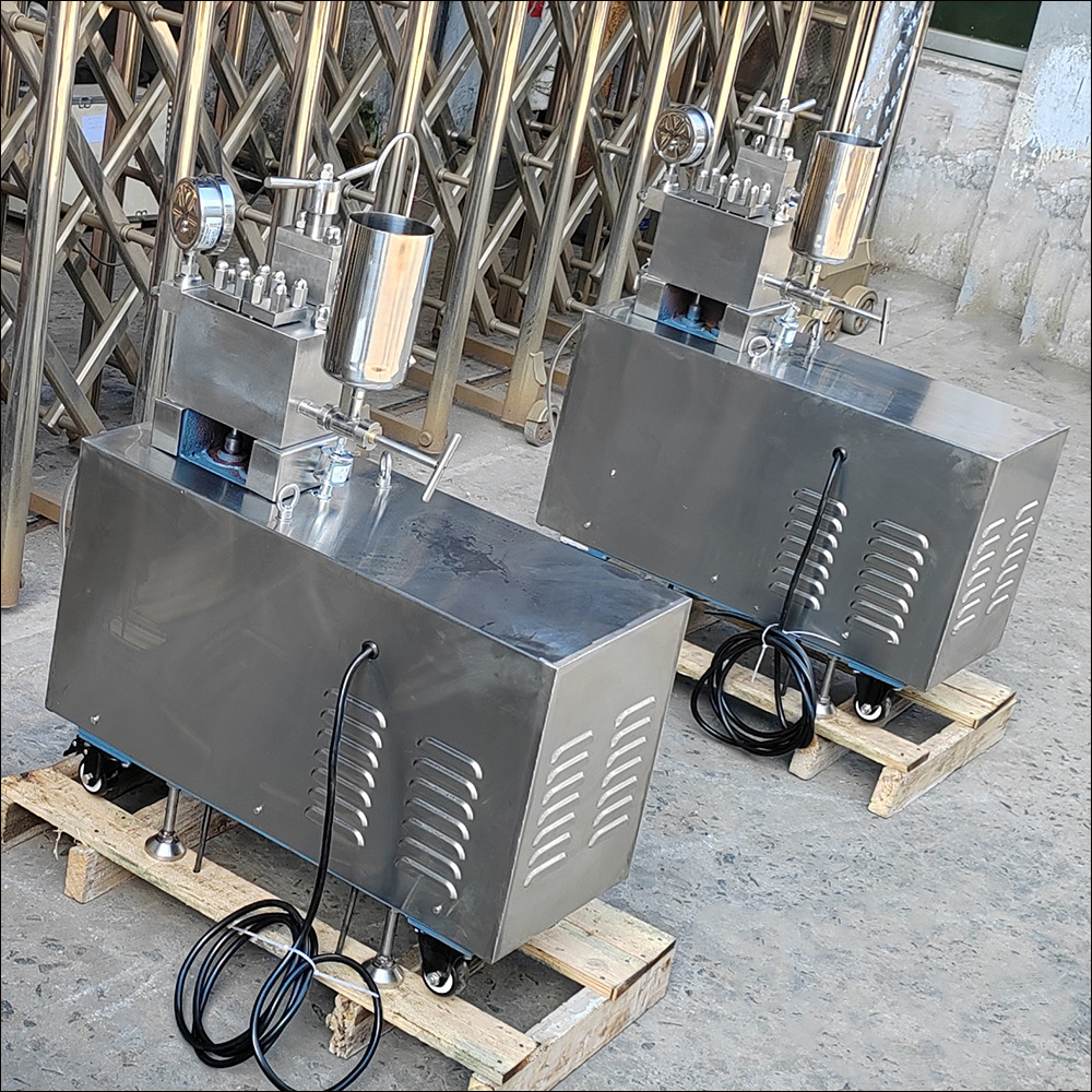 ˫����ʵ���Ҿ��ʻ� ��У��֭��������С�͸�ѹ���ʻ� 380V